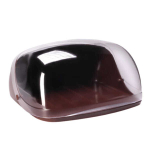 Хлебница IDEA большая М1181