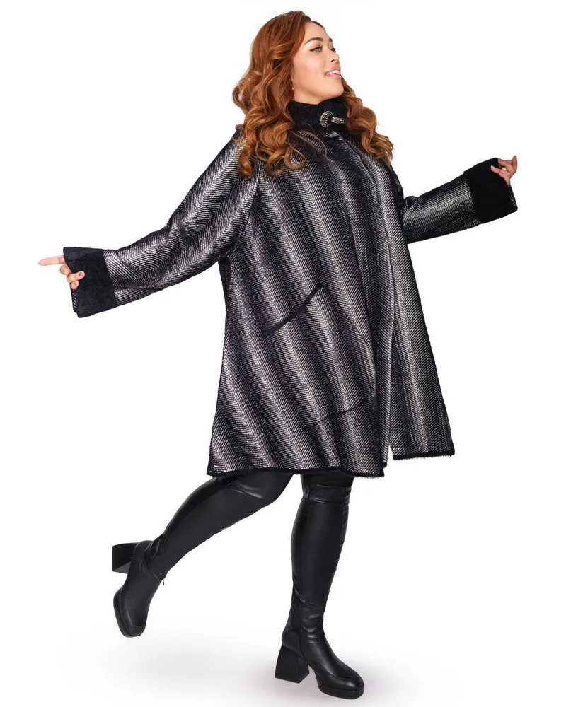 Альпака УК-324 Fabrika