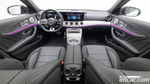 Mercedes-Benz E-Class W213 E53 AMG 4MATIC+ (12.2022)