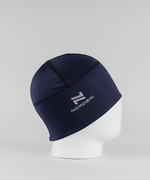 Шапка NORDSKI NSV228021 Warm, Blueberry