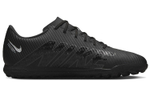 Кроссовки Nike Mercurial Vapor 15 15 Club