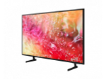 LED телевизор Samsung UE50DU7100 EU 4K Ultra HD