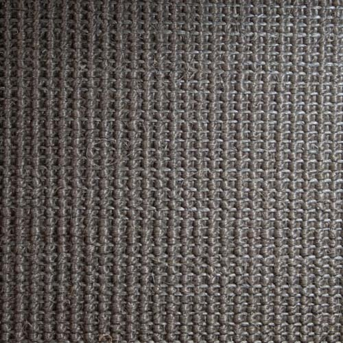 Циновка для пола DMI Livos 1048