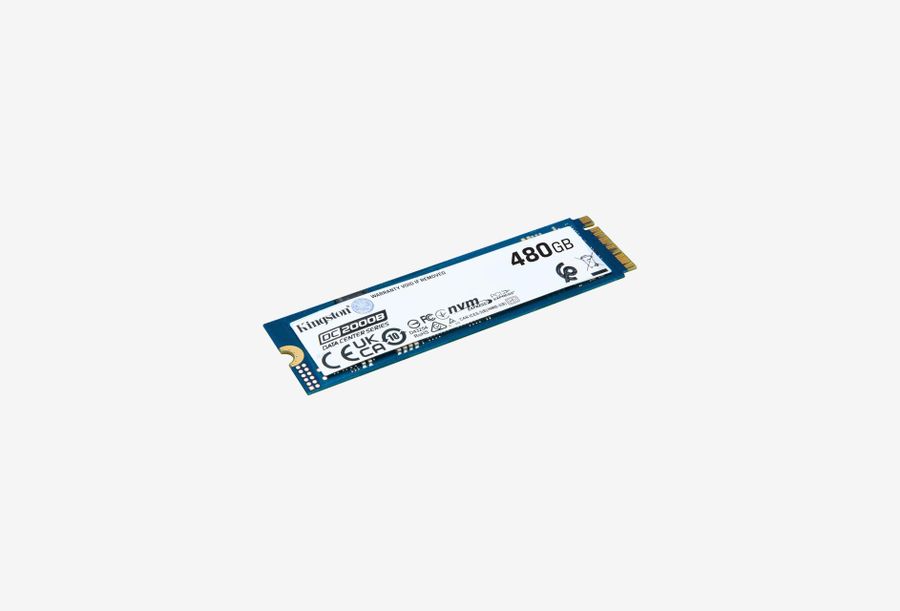 SEDC2000BM8 480G_0226709110258