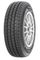 Matador MPS 125 Variant All Weather 185/ R14C 102/100R