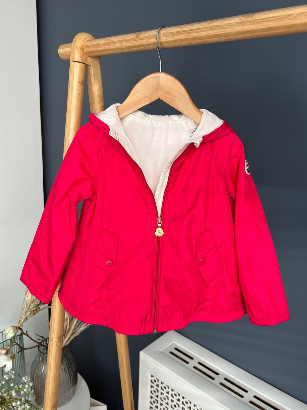 Куртка Moncler, 92