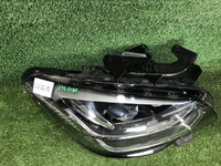 Фара правая Kia K900 KH (2018-2022) LED