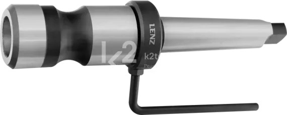 Патрон, арт. LZAM-0432 HL