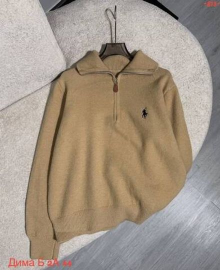 Свитер 2944630 Fabrika