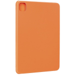 Чехол-книжка MItrifON Color Series Case для iPad Pro (12.9") 2020г. Orange - Оранжевый