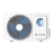 Сплит-система Systemair Sysplit Wall Simple 18 HP Q