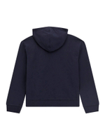 Худые Guess - темно-синий(L4BQ29 KAV33)