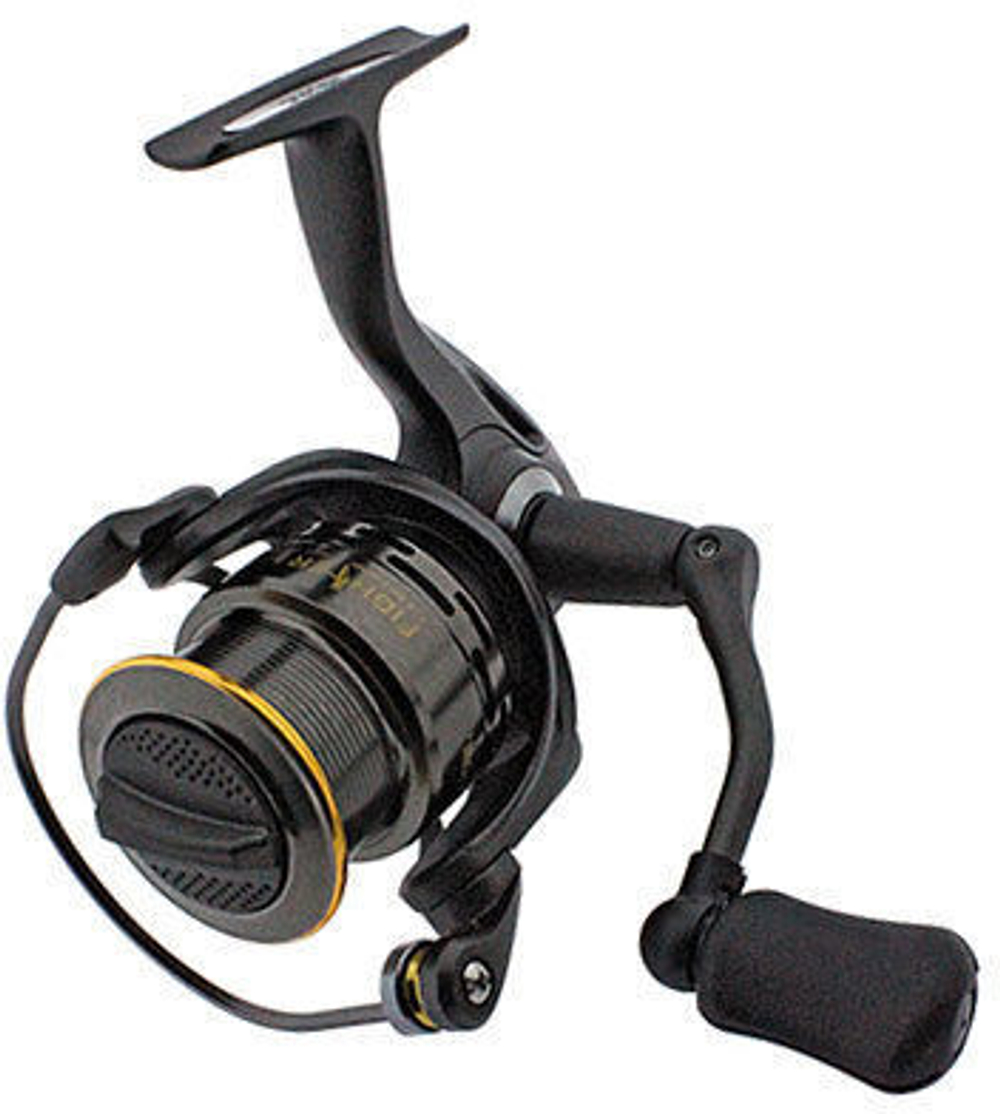 Катушка Ryobi Fighter 3500