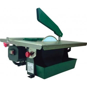 Плиткорезы  FAVOURITE