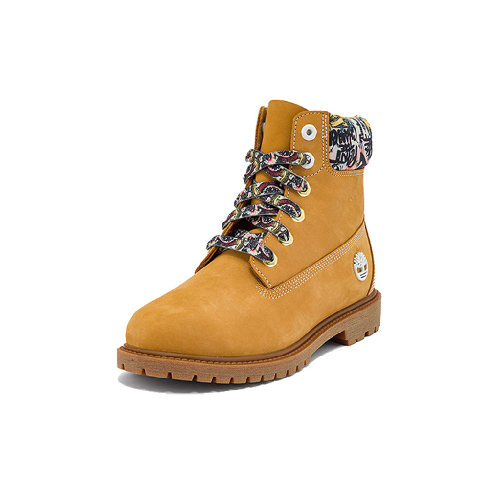 Ботинки Timberland, A5XA7W