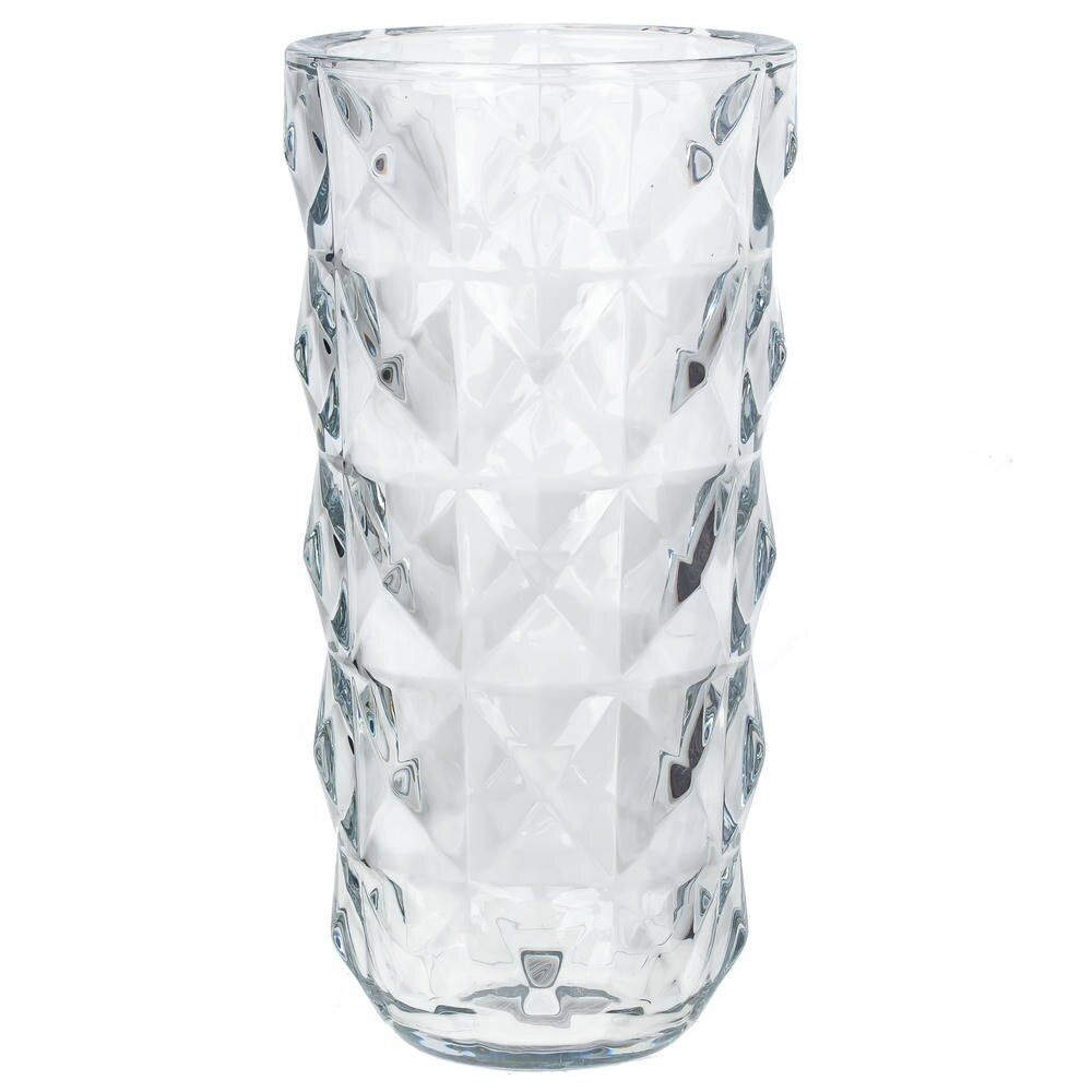 GAEM Ваза, 2000 мл, L13,5 W13,5 H27,5 см