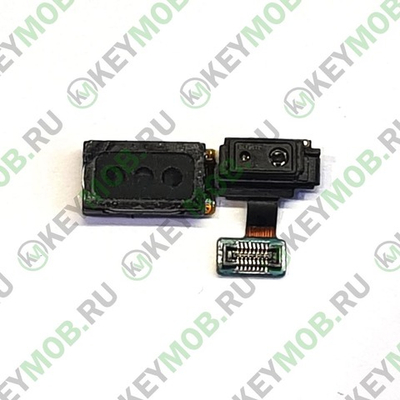 Динамик слуховой для Samsung Galaxy S4 GT-i9500