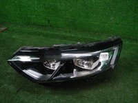 Фара левая Renault Koleos 2 (2016-2019) LED