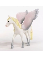 Фигурка  Пегас Восход Schleich 70720