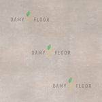 SPC ламинат Damy Floor /CDM244_06_ST Монблан/Mont Blanc