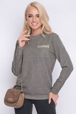 Свитшот 40740 Avili (Акция)