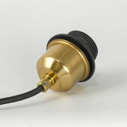 Подвесной светильник Lussole Mitchel LSP-8994