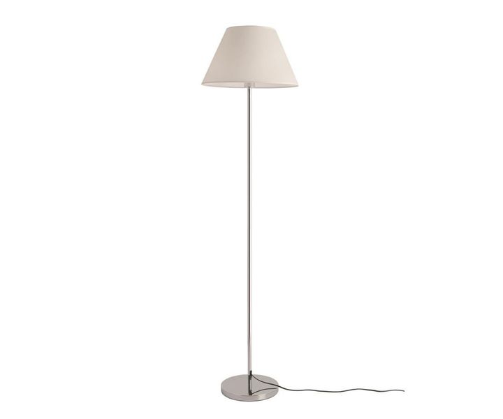 Торшер Kink Light Верто 08084-F,02