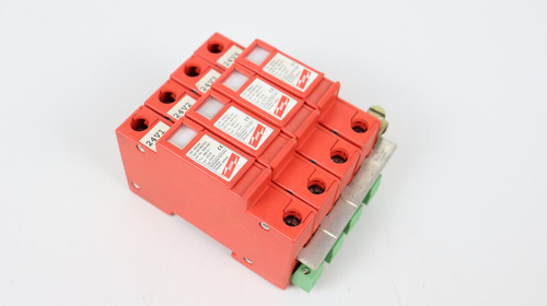 DEHN VM 280 FM