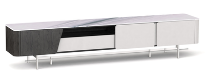 Тумба TV DG-8827