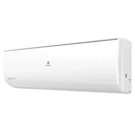 Кондиционер Royal Clima RCI-GL70HN