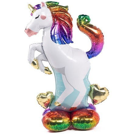 А ФИГУРА/P70 AIR Единорог