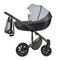 Коляска ANEX m/type 3 в 1 (mt-09Q) mirage