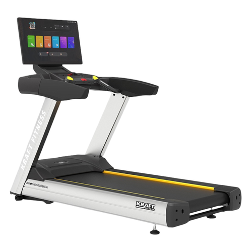 Беговая дорожка KRAFT Fitness PK-12LT32