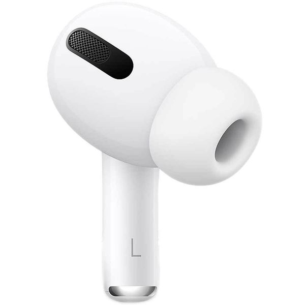 Беспроводной наушник Apple AirPods Pro «левый»
