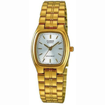 Casio LTP-1169N-7A