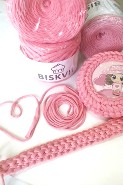 Мастер-класс по сумочке Малышка