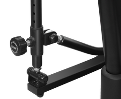 Svensson Body Labs StrideLine EZA