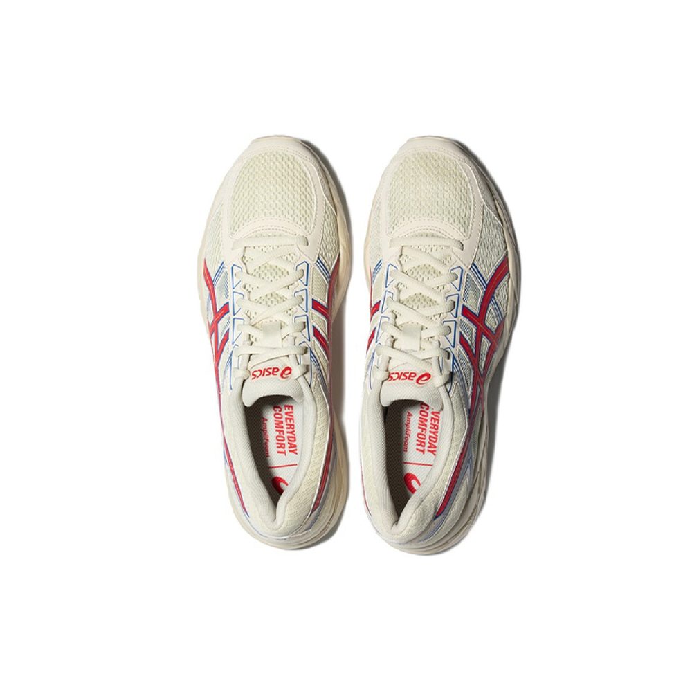 Кроссовки Asics Gel-Contend 4, T8D4Q-118