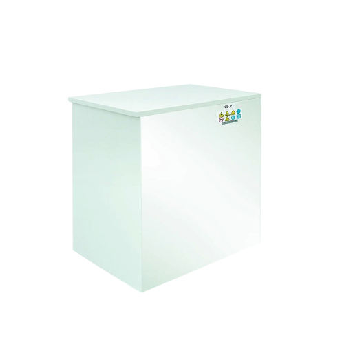 Компрессор REMEZA СБ4-8.F114К