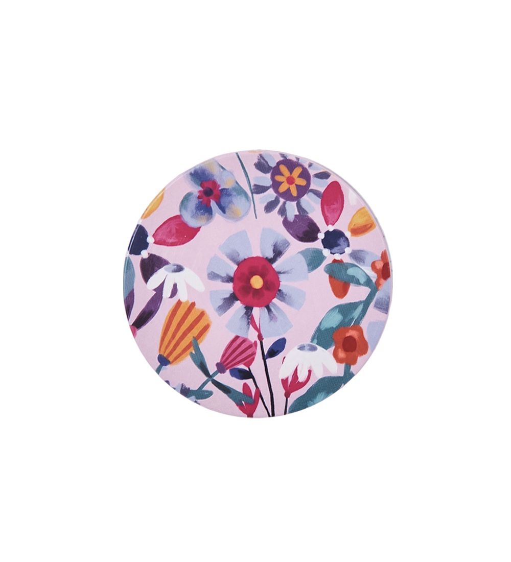 TCN-37/1-микр Коробка металлическая