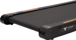 Беговая дорожка Titanium Masters Vibrotech Two