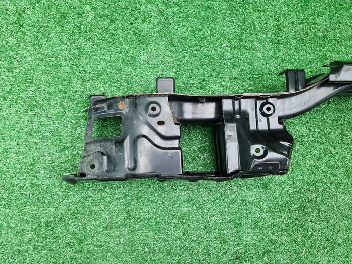 Усилитель задний Changan Hunter Plus (2023-н.в.)