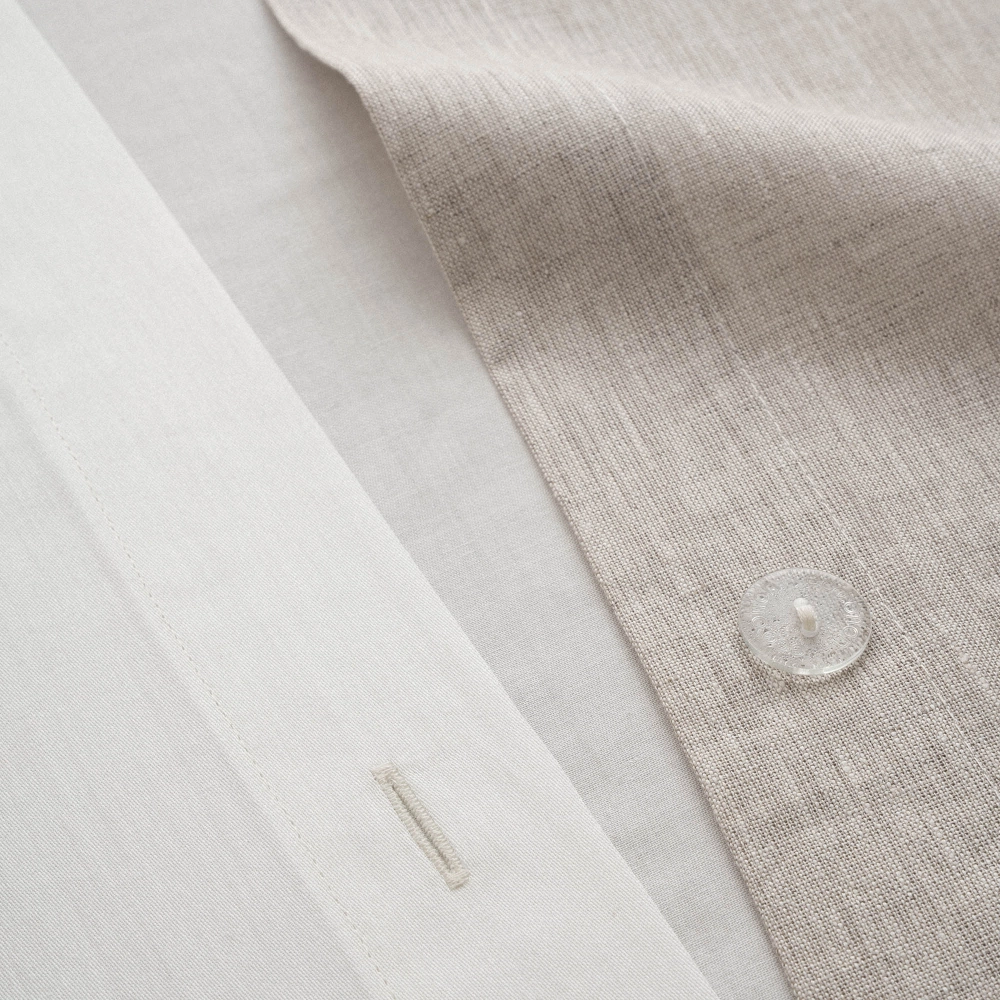 Постельное белье Organic Series | Ayliz