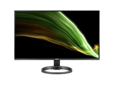 Монитор Acer R272Hyi