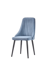 Стул Милан-2