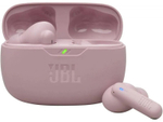 Наушники JBL Wave Beam 2 розовый