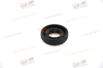 Армированная манжета (сальник) Dana 226056 OIL SEAL