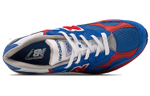 Кроссовки New Balance Nb 992