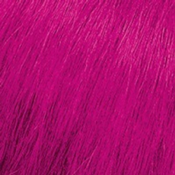 Matrix Socolor Cult пигмент прямого действия Fuchsia, 118мл