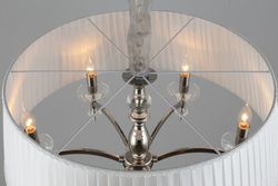 Подвесной светильник Aployt Lyusi APL.711.06.06